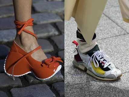 Художественное воплощение: Как персональная вышивка преображает обычную обувь