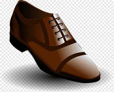 Улучшенные свойства синтетических материалов в отрасли обуви