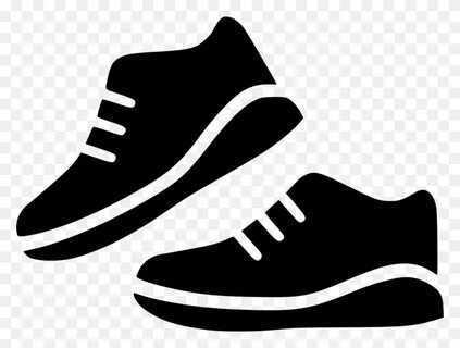 Секреты эффективной очистки обуви